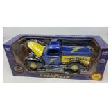GOODYEAR / 1940 CLASSIC TRUCK BANK