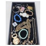 JEWELRY MIX