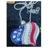 JEWELRY MIX