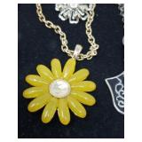 FASHION JEWELRY MIX