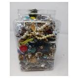 JUG 'O JEWELRY