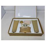 SEX IN THE CITY PERFUME SET