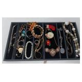 FASHION JEWELRY