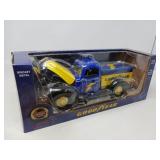 GOODYEAR / 1940 CLASSIC TRUCK ' / NOS