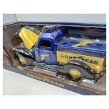 GOODYEAR LIMITED EDITION/ 1940 CLASSIC TRUCK