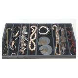 JEWELRY MIX
