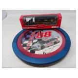 SPORTS RACING MEMORABILIA / 2 PCS