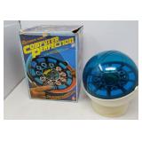 COMPUTER PERFECTION / ELECTRONIC GAME / USED