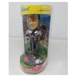 BOBBLE DOBBLES / KEVIN HARVICK / # 29