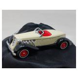 MATCHBOX LESNEY ENGLAND / 1979