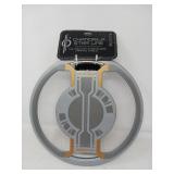 DISNEY STAR WARS CHANDRILA STAR LINE SHIELD