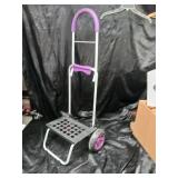 DBEST / TROLLEY DOLLY  / LIKE NEW