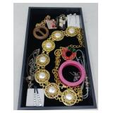 JEWELRY LOT