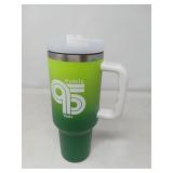 95 YEARS ANNIVERSARY TUMBLER / PUBLIX