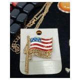 JEWELRY MIX