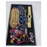 ARTISTIC BEADS & BRACELETS & MORE