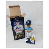SUGAR SHANE MCCLANAHAN BOBBLE HEAD