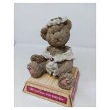 DANDEE 100TH ANNIVERSSARY OF THE TEDDY BEAR