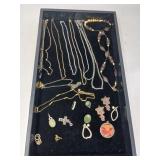 JEWELRY MIX