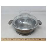 VINTAGE GUARDIAN SERVICE COOKWARE PIECE