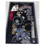 JEWELRY MIX
