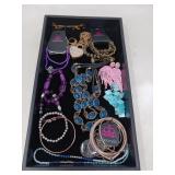 JEWELRY MIX