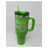 PUBLIX ANNIVERSARY TRAVEL CUP / NEW