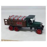 ACE HARDWARE PROMOTIONAL MODEL TRUCK