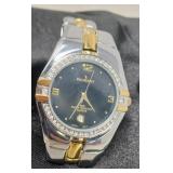 PEUGEOT WATCH LIKE NEW UNTESTED
