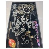 JEWELRY MIX