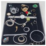 JEWELRY MIX