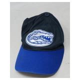 2 BALL CAPS CHAMPION & GATORS
