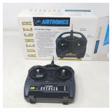 AIRTRONICS / AVENGER / ORIGINAL BOX