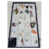 JEWELRY MIX