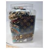 JUG 'O JEWELRY
