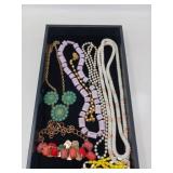 BEADS & MORE JEWELRY THINGS