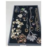 JEWELRY MIX