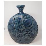 'LITTON LANE' STYLE VASE