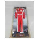 NASCAR #9 REPLICA UNIFORM & CAR 19'