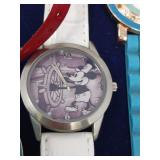 MISC WATCHES