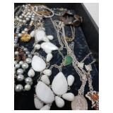 FASHION JEWELRY MIX