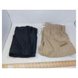 WOMEN'S CLOTHING LOT / 2  PCS / NEW