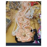 SPARKLE & SHINE JEWELRY LOT