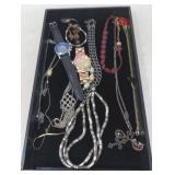 JEWELRY LOT