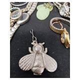 JEWELRY MIX