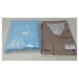 LADIES CLOTHING LOT / NEW / 2 PCS
