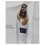 NEW MULTI-FUNCTION CLEANING TOOL