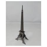 DECORATIVE DESK ITEM / LETTER OPENER