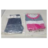 WOMEN'S CLOTHING LOT / NEW