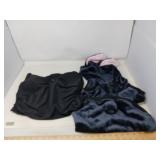 DOG EASTER COSTUME,  LADIES XL  'SWIMSUIT'/ NEW